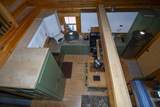 5277 Shoestring Trl - Photo 36