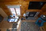 5277 Shoestring Trl - Photo 37