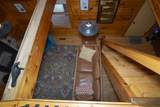 5277 Shoestring Trl - Photo 38