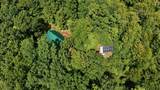 5277 Shoestring Trl - Photo 40