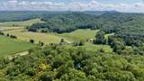 5277 Shoestring Trl - Photo 42