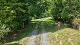 5277 Shoestring Trl - Photo 43