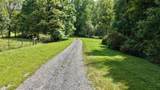 5277 Shoestring Trl - Photo 44