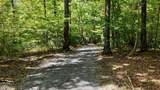 5277 Shoestring Trl - Photo 45