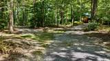 5277 Shoestring Trl - Photo 46