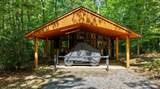5277 Shoestring Trl - Photo 47