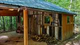 5277 Shoestring Trl - Photo 48