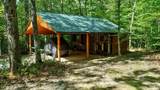 5277 Shoestring Trl - Photo 49
