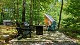 5277 Shoestring Trl - Photo 50