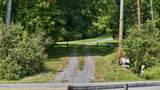5277 Shoestring Trl - Photo 55