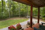 5277 Shoestring Trl - Photo 57