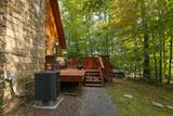 5277 Shoestring Trl - Photo 58