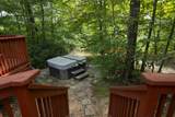 5277 Shoestring Trl - Photo 61