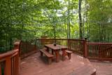 5277 Shoestring Trl - Photo 62