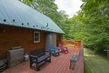 5277 Shoestring Trl - Photo 64