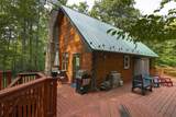 5277 Shoestring Trl - Photo 65