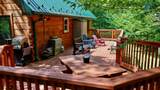 5277 Shoestring Trl - Photo 7