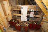 5277 Shoestring Trl - Photo 70