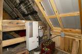 5277 Shoestring Trl - Photo 71