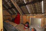 5277 Shoestring Trl - Photo 72