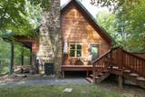 5277 Shoestring Trl - Photo 75