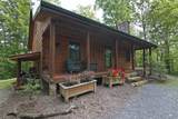 5277 Shoestring Trl - Photo 76
