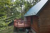 5277 Shoestring Trl - Photo 77
