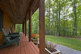 5277 Shoestring Trl - Photo 78