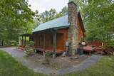 5277 Shoestring Trl - Photo 79