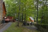 5277 Shoestring Trl - Photo 80