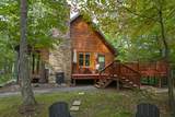 5277 Shoestring Trl - Photo 81