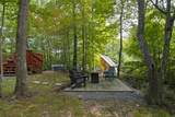 5277 Shoestring Trl - Photo 82