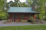 5277 Shoestring Trl - Photo 84