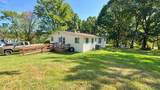 150 Camp Meeting Rd - Photo 2