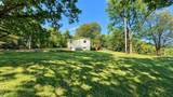 150 Camp Meeting Rd - Photo 4