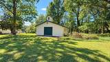 150 Camp Meeting Rd - Photo 5