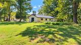 150 Camp Meeting Rd - Photo 6