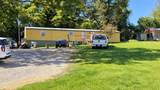 150 Camp Meeting Rd - Photo 7