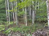 4132 Cornstalk Rd - Photo 4