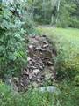 4132 Cornstalk Rd - Photo 5