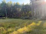 4132 Cornstalk Rd - Photo 6