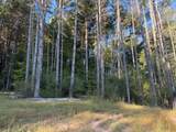 4132 Cornstalk Rd - Photo 8