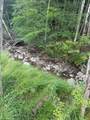 4132 Cornstalk Rd - Photo 9