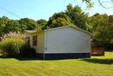 484 Woodrow Branch Road - Photo 10