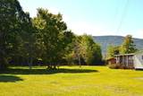484 Woodrow Branch Road - Photo 11