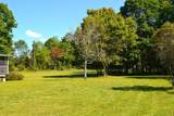 484 Woodrow Branch Road - Photo 12