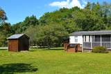 484 Woodrow Branch Road - Photo 13