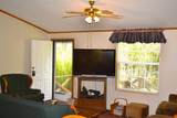 484 Woodrow Branch Road - Photo 20