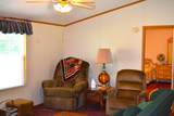 484 Woodrow Branch Road - Photo 21