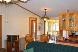 484 Woodrow Branch Road - Photo 22